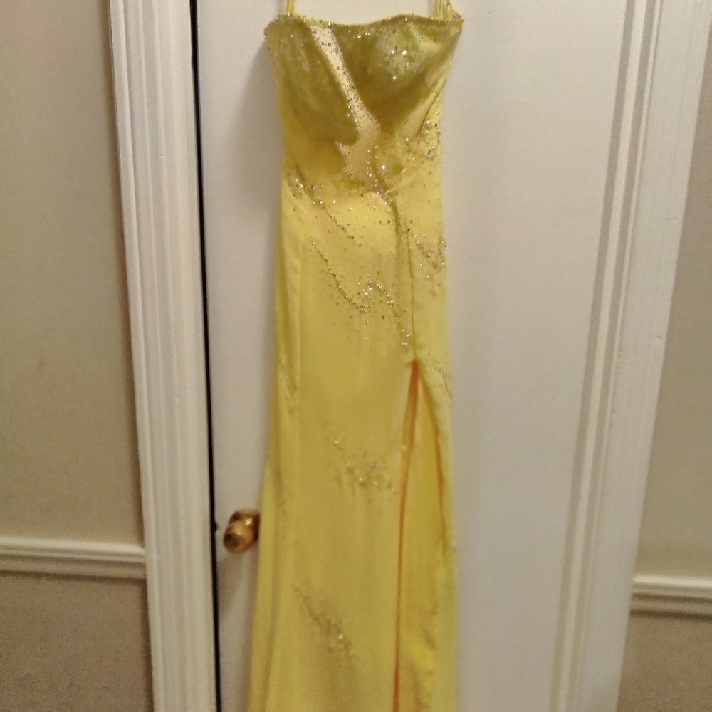 🔥 Hot Deal🔥 Beautiful evening gown!